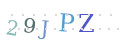 CAPTCHA 3