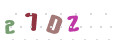 CAPTCHA 3