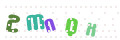 CAPTCHA 3