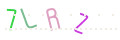 CAPTCHA 3