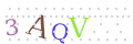 CAPTCHA 3