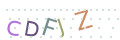 CAPTCHA 3