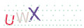 CAPTCHA 3