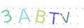 CAPTCHA 3