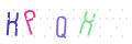 CAPTCHA 3