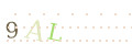 CAPTCHA 3