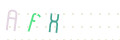 CAPTCHA 3