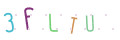 CAPTCHA 3