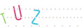 CAPTCHA 3