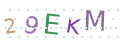 CAPTCHA 3