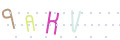 CAPTCHA 3