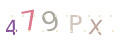 CAPTCHA 3