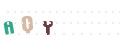 CAPTCHA 3