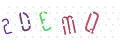 CAPTCHA 3