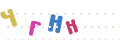 CAPTCHA 3