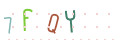 CAPTCHA 3