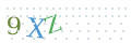 CAPTCHA 3