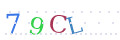 CAPTCHA 3