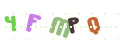 CAPTCHA 3