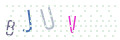 CAPTCHA 3
