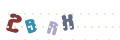 CAPTCHA 3