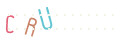 CAPTCHA 3