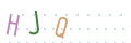 CAPTCHA 3