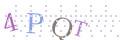 CAPTCHA 3