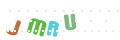 CAPTCHA 3