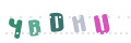 CAPTCHA 3