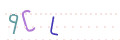 CAPTCHA 3