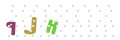 CAPTCHA 3