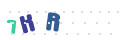 CAPTCHA 3