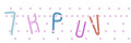 CAPTCHA 3