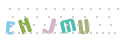 CAPTCHA 3
