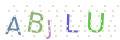 CAPTCHA 3