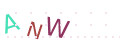 CAPTCHA 3
