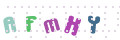 CAPTCHA 3