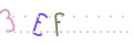 CAPTCHA 3