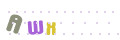 CAPTCHA 3