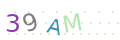 CAPTCHA 3