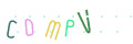 CAPTCHA 3