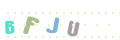 CAPTCHA 3