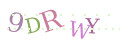 CAPTCHA 3