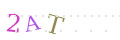 CAPTCHA 3