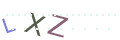 CAPTCHA 3