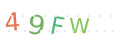 CAPTCHA 3