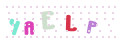CAPTCHA 3