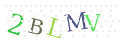 CAPTCHA 3