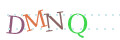 CAPTCHA 3